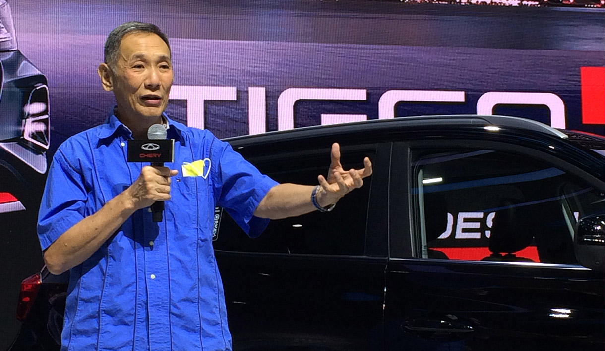 Dugaan Korupsi Tol Cawang-Pluit Milik Jusuf Hamka Mulai Diselidiki Kajagung: Direksi CMNP Telah Dipanggil dan Serahkan Dokumen Perpanjangan Konsensi