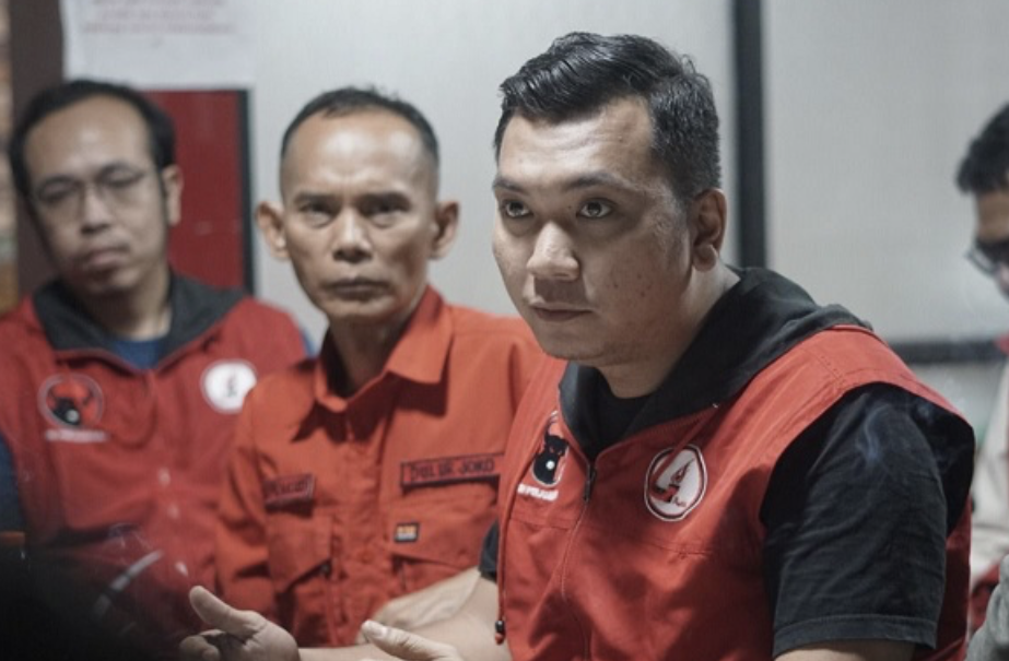 DPRD Kota Bekasi Soroti Wacana WFH Guna Efisiensi Energi