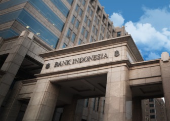 Bank Indonesia Buka Lowongan Lewat Jalur PKWT, Cek Posisi dan Persyaratannya