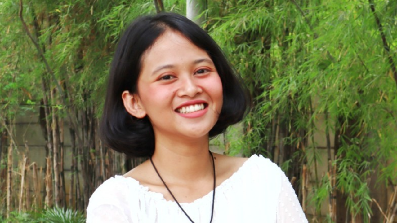 Fakta Terbaru Sosok Dwi Sasetyaningtyas dan Arya Iwantoro Penerima LPDP, Bakal Diblacklist Pemerintah