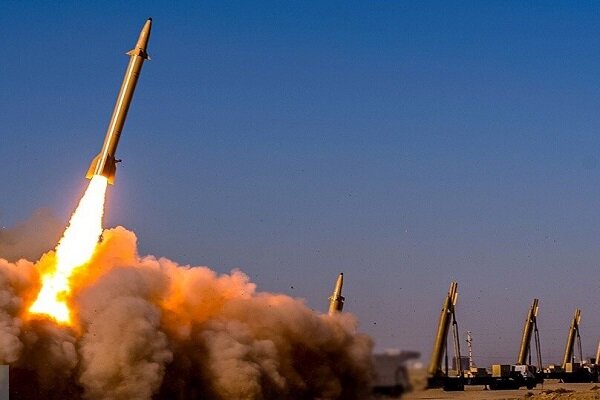 Saling Serang AS dan Iran 48 Jam Terakhir, Trump Balas Jatuhnya Helikopter Apache 