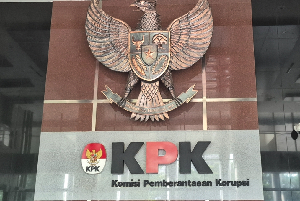 KPK Panggil Dua Eks Direktur LPEI terkait Dugaan Korupsi Pemberian Fasilitas Kredit