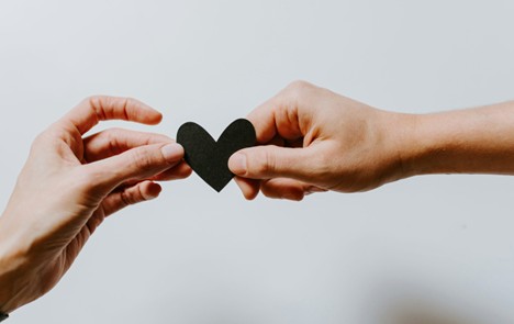 Relationship Detox, Mengistirahatkan Diri dari Hubungan yang Melelahkan