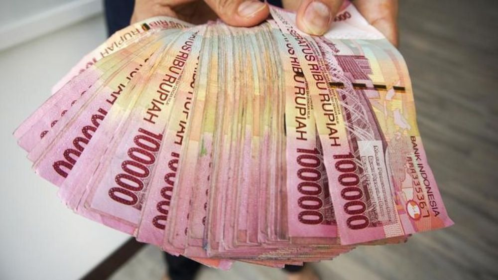 ⁠Begini Cara Daftar BSU Februari 2026 Buat yang Belum Dapat!