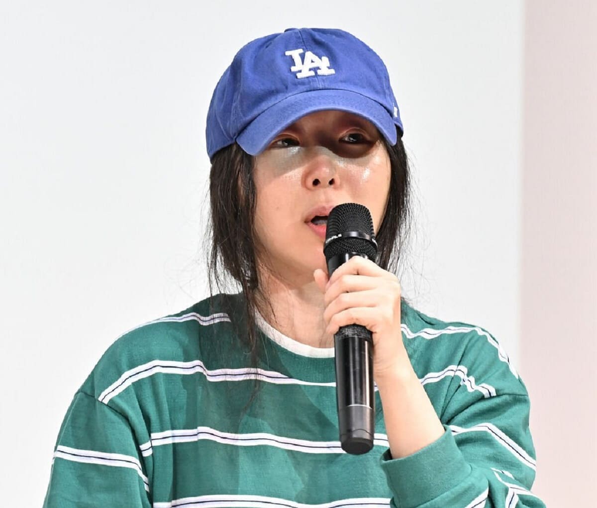 Kena Karma? Min Hee Jin Digugat oleh Belift Lab atas Pencemaran Nama Baik ILLIT