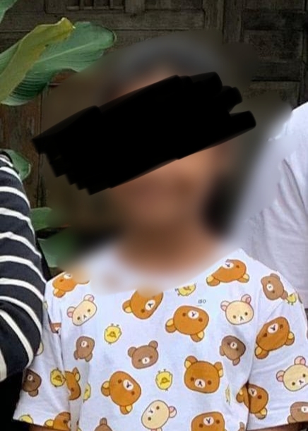 Dijanjikan Makanan dan Baju Baru, Bocah di Jaktim Diduga Jadi Korban Penculikan