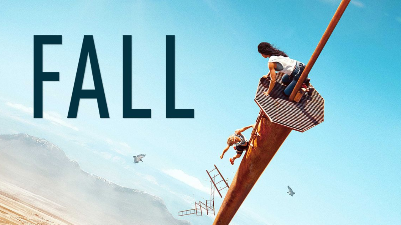 Jadwal Bioskop Trans TV Hari Ini 11 Oktober 2025 Lengkap Sinopsis, Akhir Pekan Nonton Film Seru!