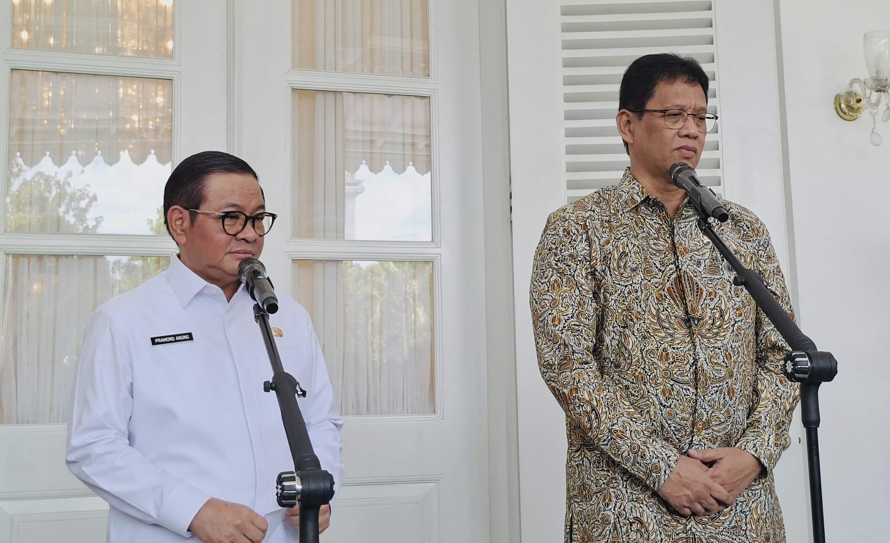 Kantor Pusat Bank Jakarta Bakal Dibangun di Kawasan Elit SCBD