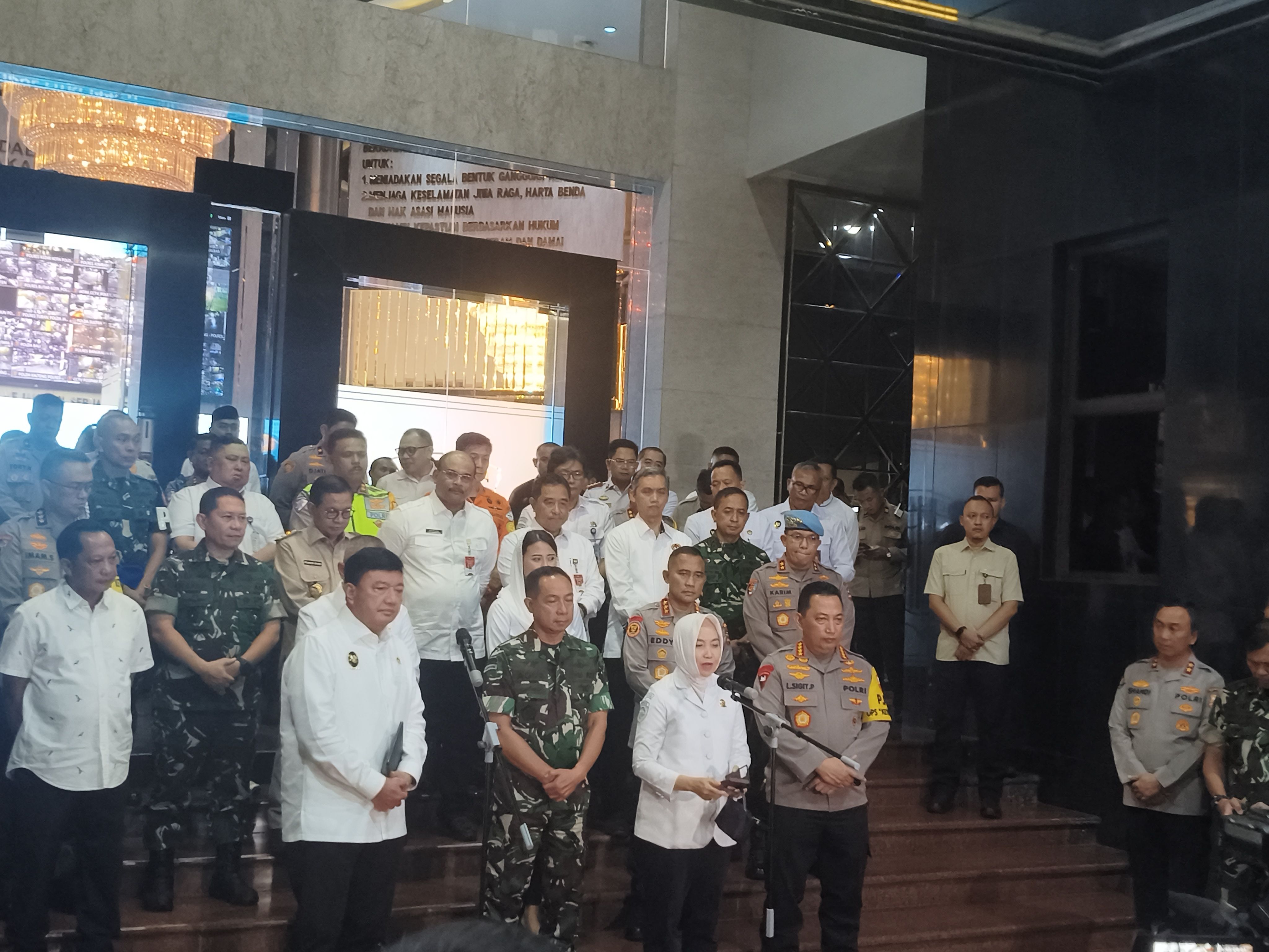 BMKG Peringatkan Cuaca Ekstrem Selama Lebaran 31 Maret dan 1 April 2025, Ini Wilayah yang Terdampak