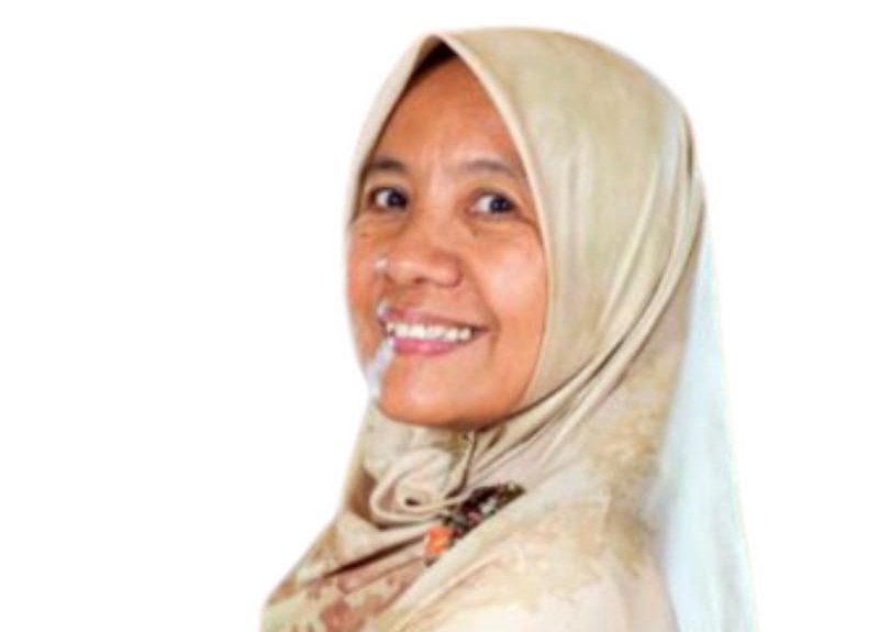 Menebak di Tengah Ketidakpastian: Pertumbuhan Ekonomi 5,12 Persen Hendak ke Mana?