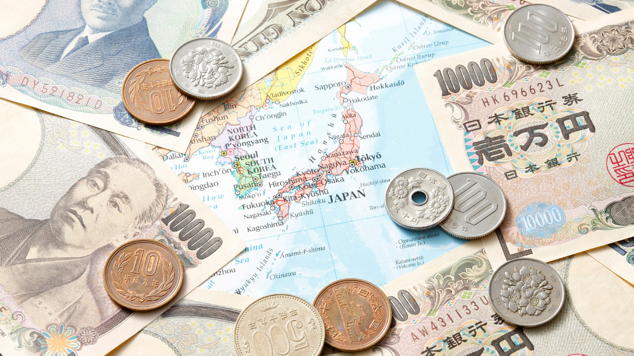 10 Negara yang Berhasil dan Gagal Terapkan Redenominasi Mata Uang, Lengkap Alasannya