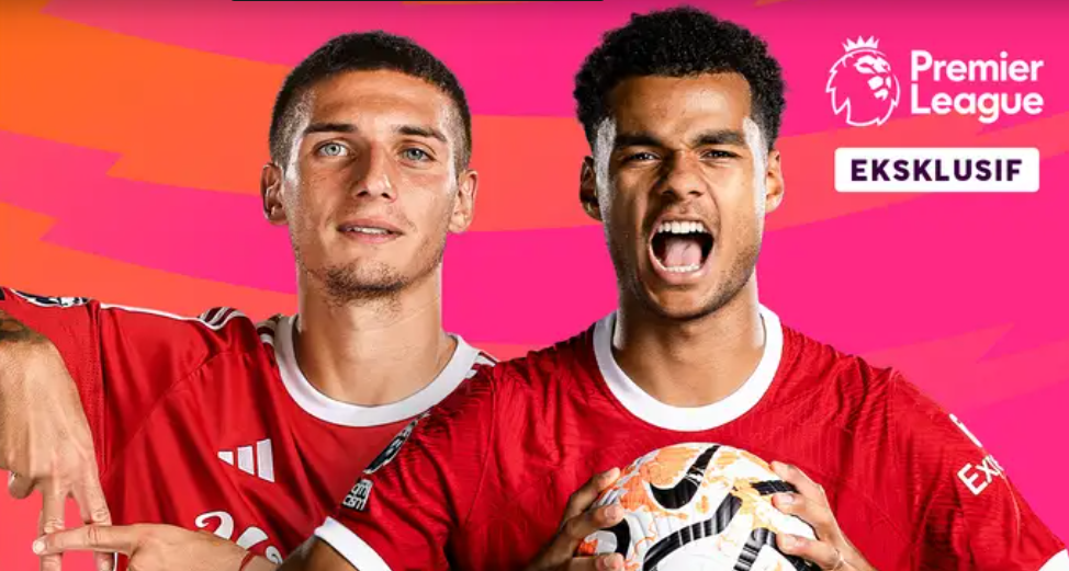 Catat! Live Streaming Nottingham vs Liverpool: Darah Muda si Merah Bergelora 