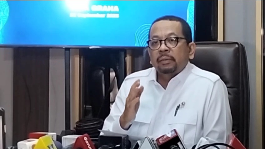 Program PHTC Peningkatan Kualitas RSUD Buka Hingga 33.000 Lapangan Kerja Baru