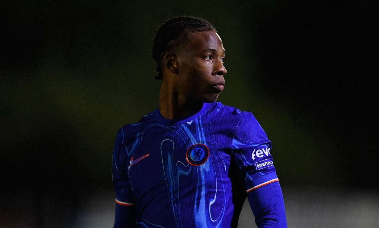 Chelsea Targetkan Kesepakatan Ganda Senilai Rp4,8 Triliun Usai Rampungkan Transfer Bek Muda