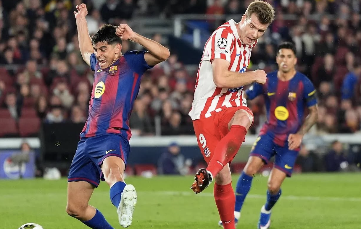 Alexander Sorloth Jadi Target Utama Manchester United, Zirkzee dan Rashford Bakal Didepak