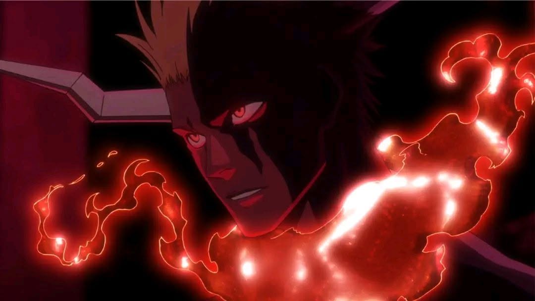 plutoslot Ichigo Dapat Kekuatan Bankai Terbaru di Anime Bleach: Ini Kemampuan dan Cara Terbentuknya - harian.disway.id