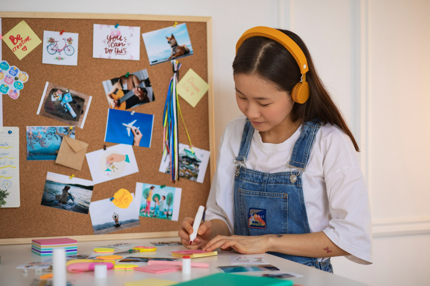5 Hobi Kreatif yang Cocok untuk Bisnis Rumahan