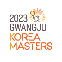 Tersisa 6 Wakil, Ini Jadwal Lengkap Penggawa Merah Putih di Korea Masters 2023 Lengkap dengan Live Streaming    