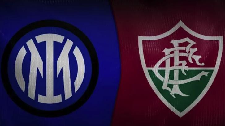Prediksi Skor Inter Miami vs Fluminense di Piala Dunia Antarklub, Uji Ketangguhan Nerazzurri!