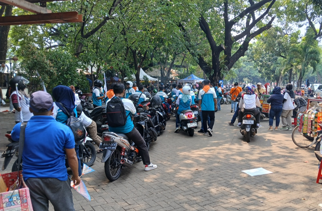Sistem Outsourcing Banyak Dikritik, Pengamat Ungkap Penyebabnya