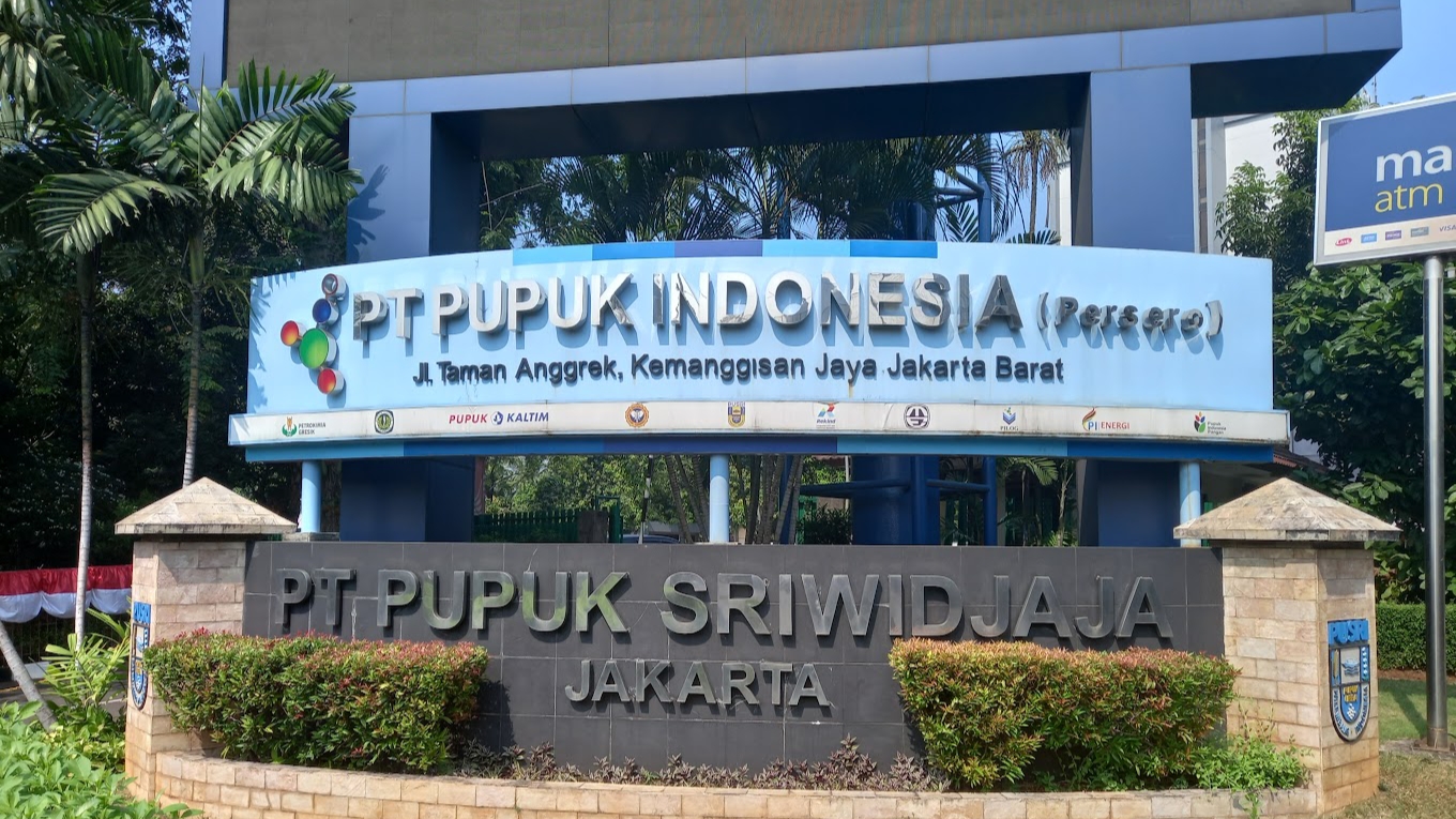 Gawat! Direksi PT Pupuk Indonesia Abaikan Larangan Plt Menteri BUMN soal Perjalanan Dinas: Mau Sampai Kapan?