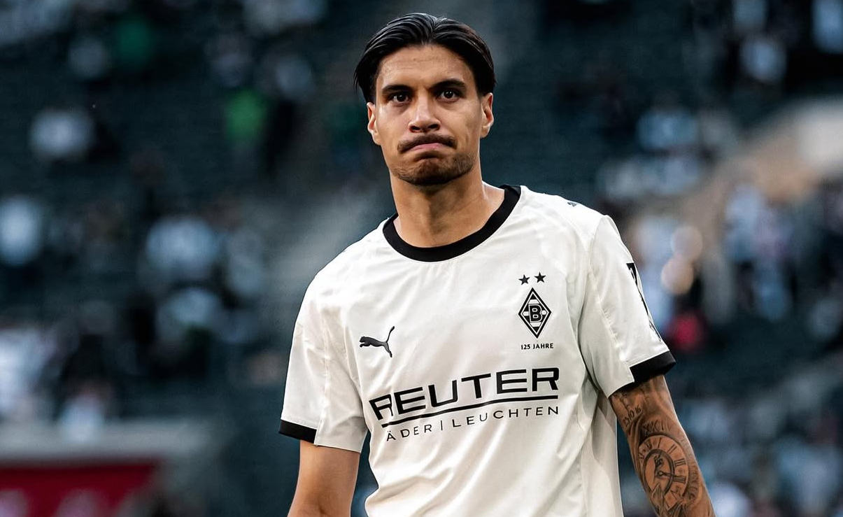 Komentator Jerman Hormati Kevin Diks: Ragnar Oratmangun Mengubah Wajah Indonesia, Aura Positif di Kubu Timnas 