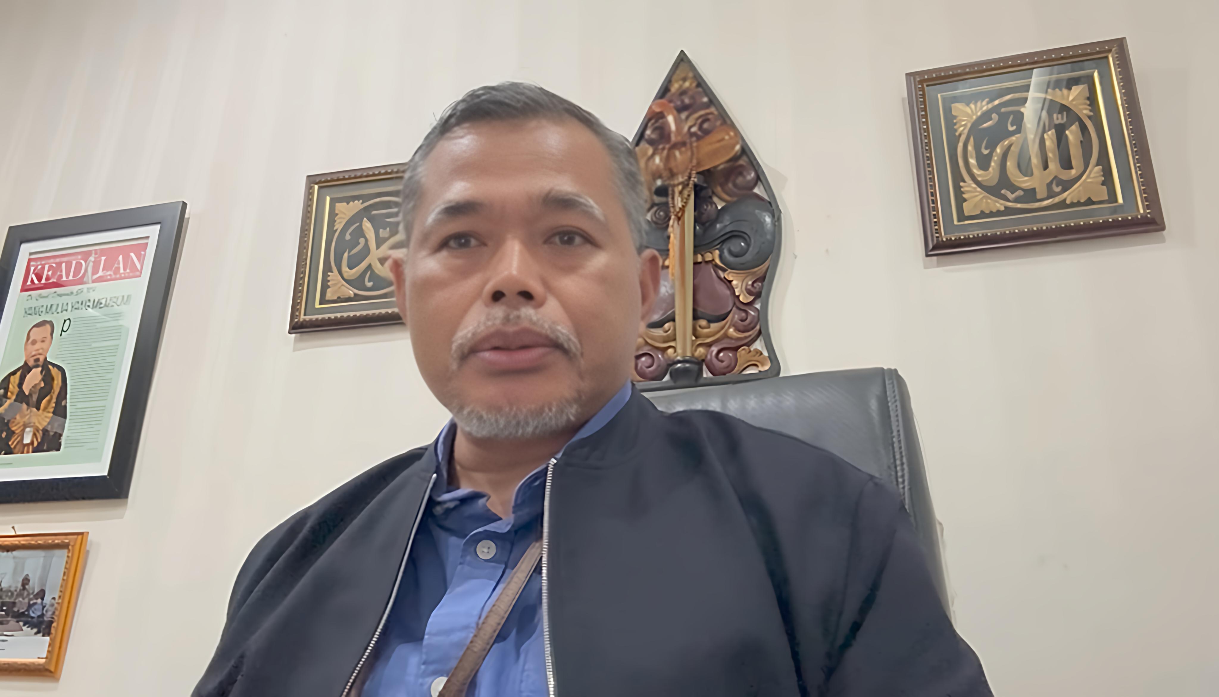 Anak Bos Prodia Bakal Disidang Terkait Dugaan Pelanggaran Perlindungan Anak di PN Jaksel