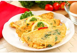 Moms! Cobain Deh 5 Ide Menu Buka Puasa Sehat untuk Anak, Resepnya Gampang