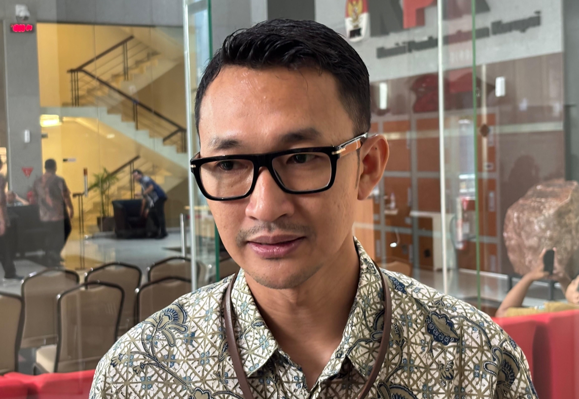 KPK Dalami Dugaan Pemerasan di Kemnaker Terkait RPTKA, Aset Eks Pejabat Disita