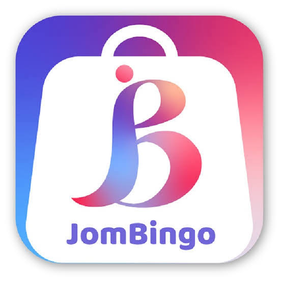 Aplikasi Jombingo Tipu Korban hingga Puluhan Juta Rupiah 