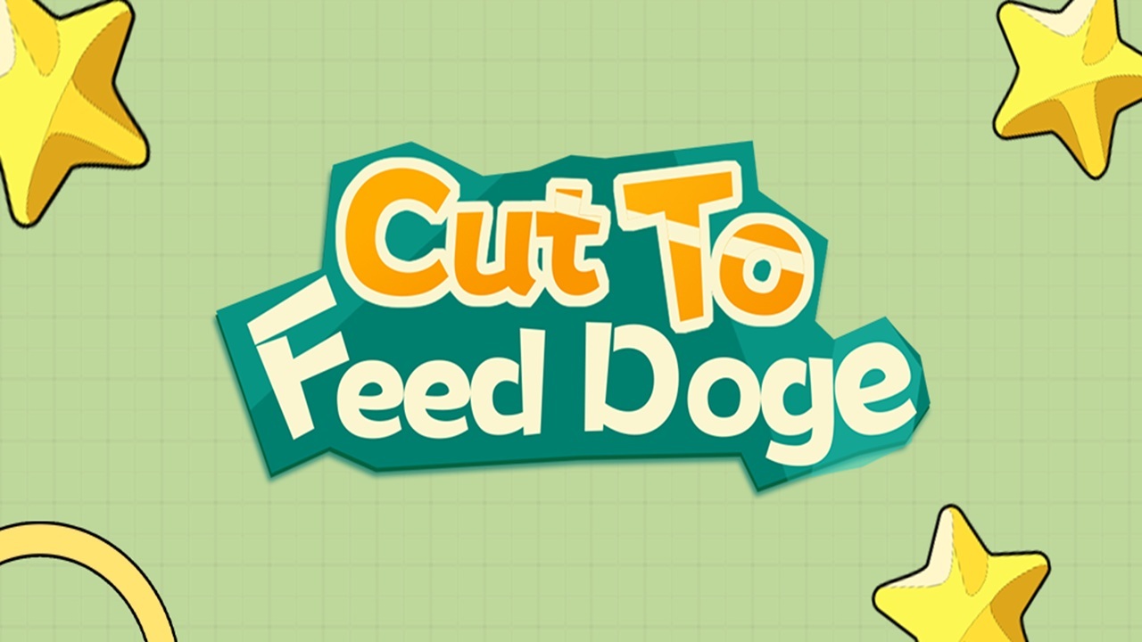 Ditemukan Game Penghasil Uang Saldo DANA Gratis Maret 2025, Bonus Cuan Tembus Rp200.000 ke Dompet Digital!