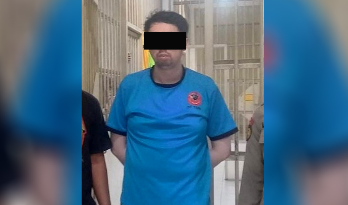 Maman Imanul Haq Desak Gelar Dokter PPDS Pemerkosa di RSHS Dicabut: Kariernya Harus Selesai!