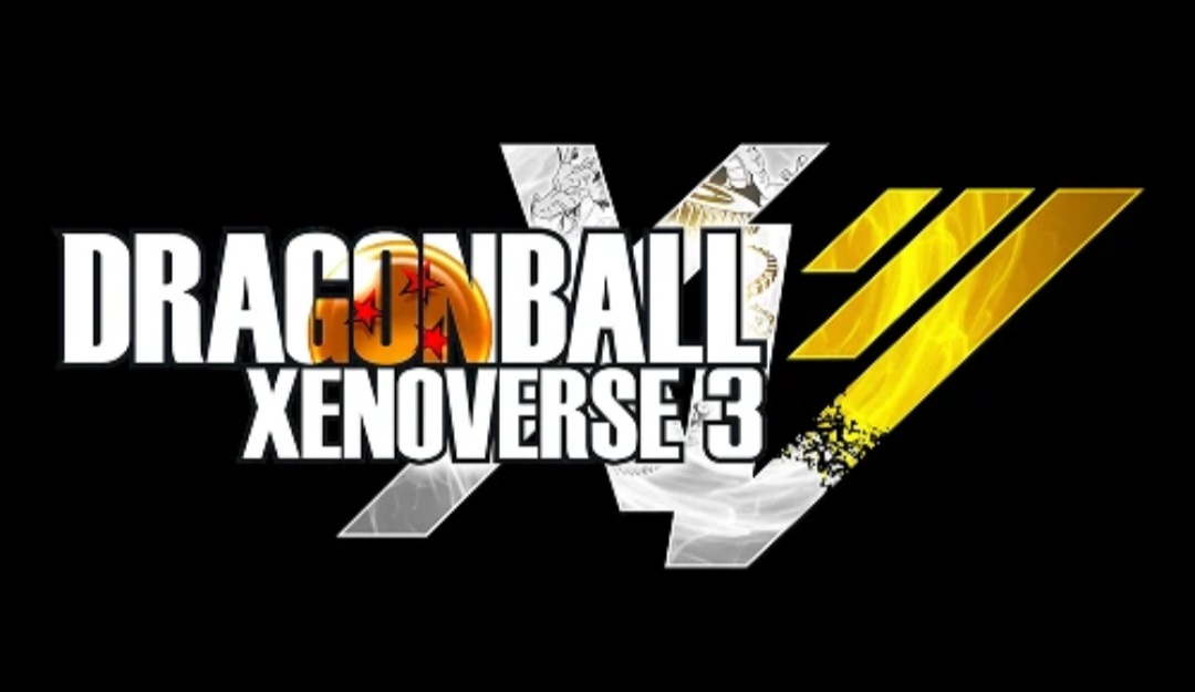 DRAGON BALL XENOVERSE 3 Hadirkan Dunia Baru AGE 1000 Karya Akira Toriyama