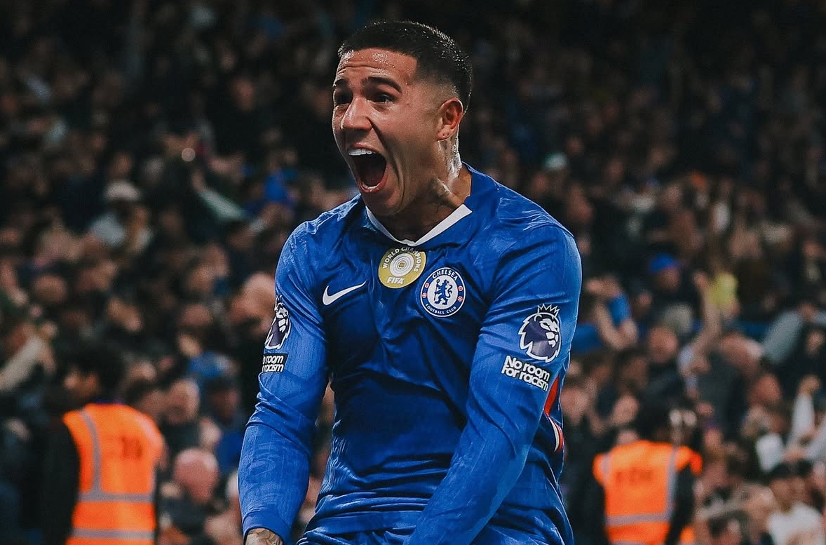 Pemain Bintang Chelsea Buka Pintu Hengkang dari Stamford Bridge, Bakal Hijrah ke Real Madrid