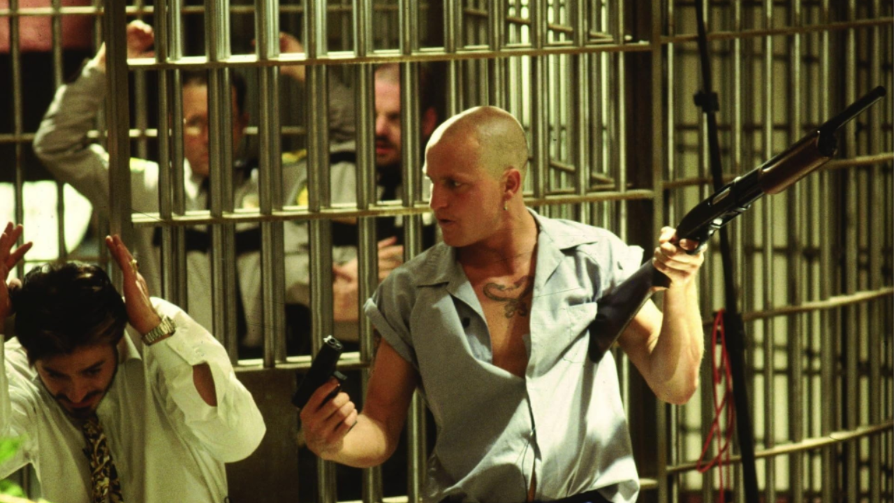 Jadwal Bioskop Trans TV Hari Ini 16 Oktober 2025 Lengkap Sinopsis, Nonton Film Misteri