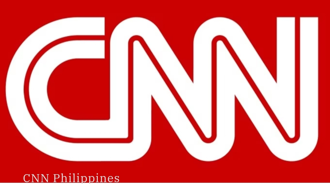 CNN Filipina Tutup 31 Januari 2024, Ratusan Pegawai Terdampak