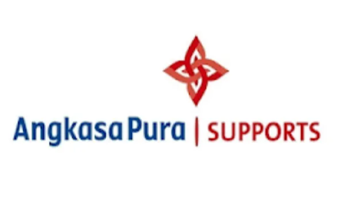 Lowongan Kerja PT Angkasa Pura Support 2023: Minimal Lulusam SMA/SMK, Usia 35 Tahun Bisa Melamar!