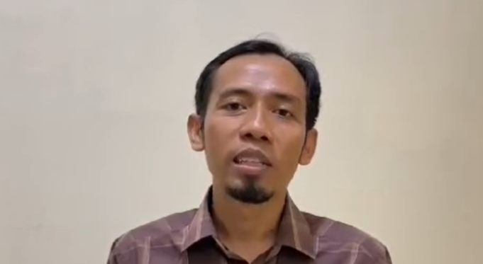 JPPI Sebut Mengirim Siswa ke Barak Bukti Kemendikdasmen Gagal Didik Anak