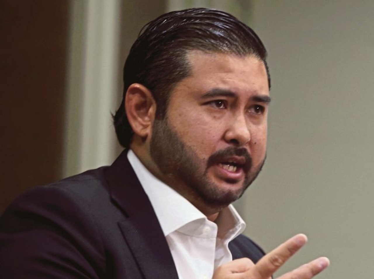 TMJ Ungkap Fakta Gelap Skandal Naturalisasi Malaysia, Facundo Garces Terancam Dikenang Buruk