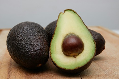 Avocado Lifestyle, Tren Makan Alpukat sebagai Gaya Hidup Sehat