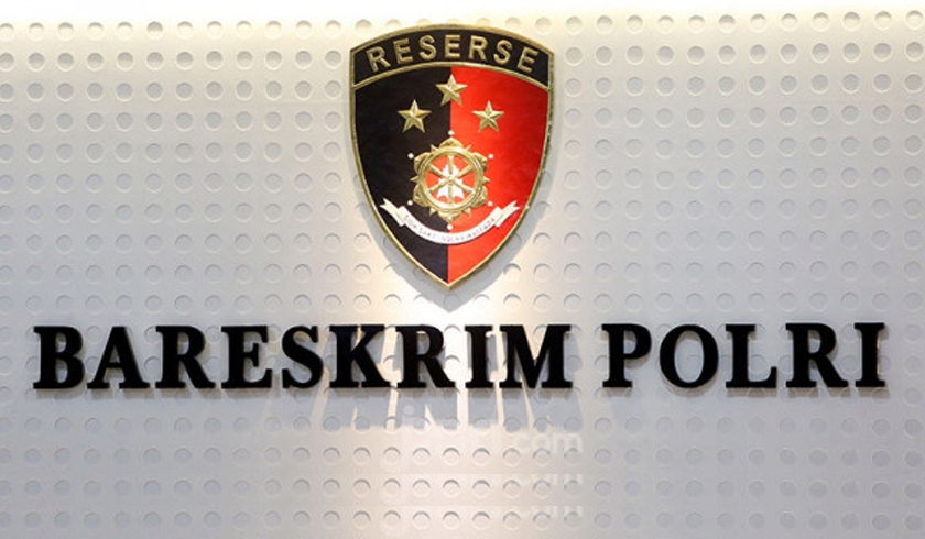 Bareskrim Polri Usut Dugaan Korupsi Pembiayaan LPEI, Melibatkan PT DST dan MIF