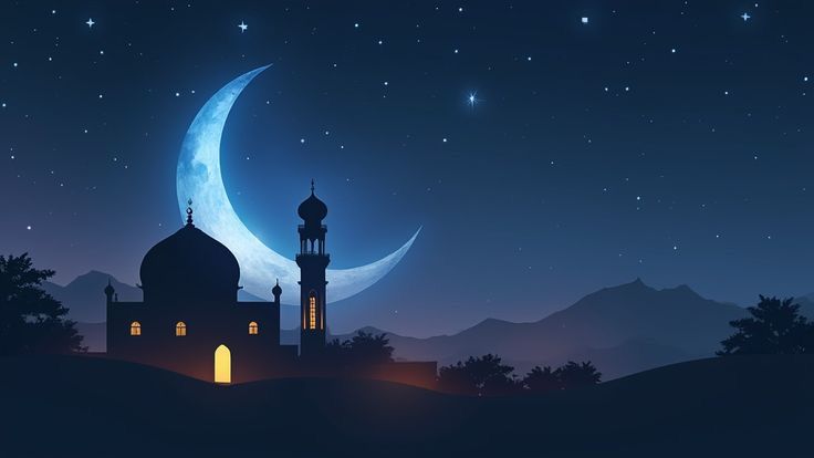 Makna 10 Hari Pertama Ramadan yang Dipenuhi Rahmat