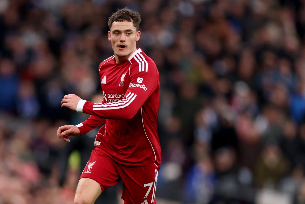 Florian Wirtz Buka Pintu ke Real Madrid, Xabi Alonso Jadi Kunci Transfer