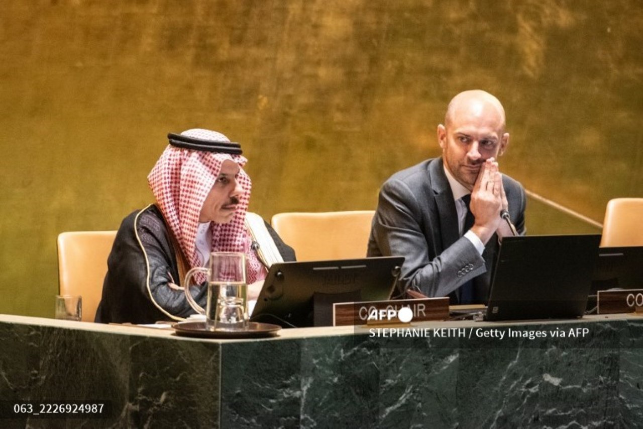 Liga Arab Desak Hamas Bebaskan Sandera dan Serahkan Gaza ke Otoritas Palestina Sebagai Langkah Solusi Perdamaian