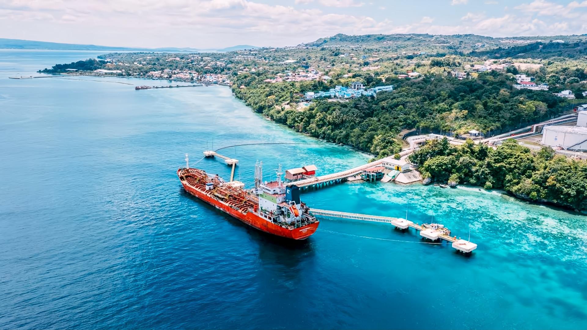 Danantara Harus Hati-hati Pilih Pimpinan Merger 3 Anak Usaha Pertamina