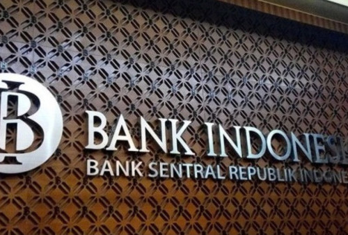 Peluncuran Payment ID 17 Agustus 2025, Warga Khawatir Masalah Keamanan dan Pajak