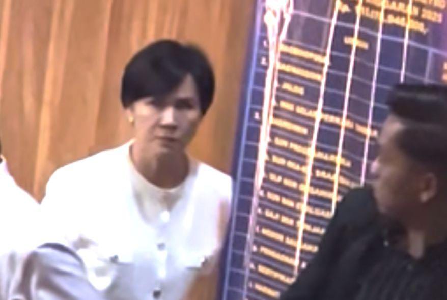 Penipuan Proyek Resto Bebek Tepi Sawah di Bandar Lampung Jadi Fokus Polda Metro