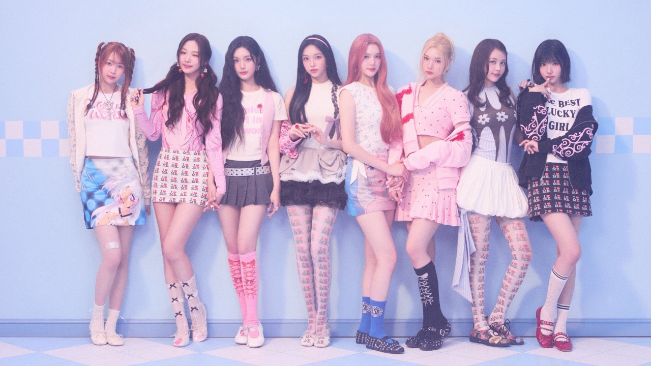 Fans Tuntut SM Entertainment Rilis Album Hearts2Hearts, Ini Alasannya!