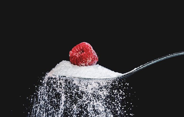Catat! Ini Aturan Tepat Konsumsi Gula saat Puasa, Waspada Diabetes Bisa Mengancam