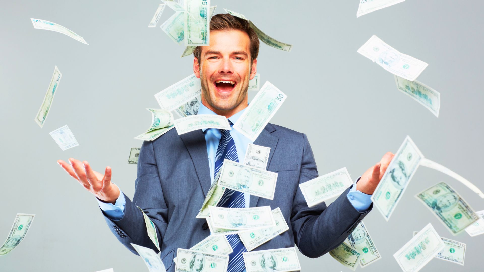 HENRY, Fenomena High Earner, Not Rich Yet, Apakah Itu?